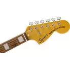 SQUIER - LIMITED EDITION PARANORMAL TROUBLEMAKER TELECASTER® DELUXE