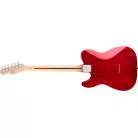 SQUIER - AFFINITY SERIES™ TELECASTER® FMT SH