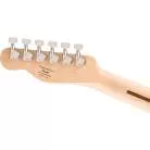 SQUIER - AFFINITY SERIES™ TELECASTER® FMT SH