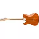 SQUIER - AFFINITY SERIES™ TELECASTER® FMT SH