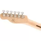 SQUIER - AFFINITY SERIES™ TELECASTER® FMT SH