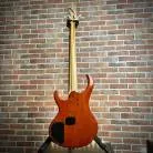 IBANEZ - BTB405QM