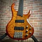 IBANEZ - BTB405QM