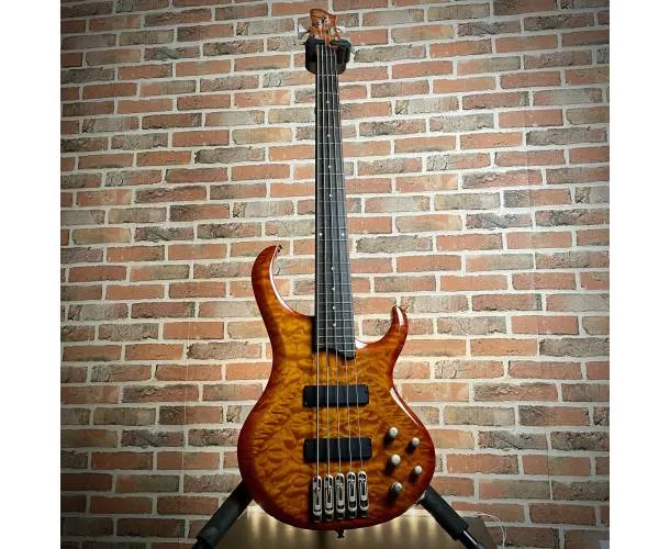 IBANEZ - BTB405QM
