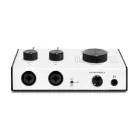 BLACKSTAR - POLAR-2 AUDIO INTERFACE