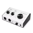 BLACKSTAR - POLAR-2 AUDIO INTERFACE