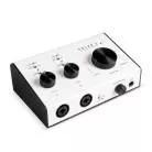 BLACKSTAR - POLAR-2 AUDIO INTERFACE