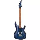 IBANEZ - SA360NQMSPB SAPPHIRE BLUE