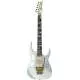 IBANEZ - PIA3761SLW STALLION WHITE