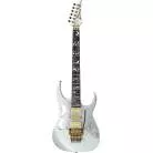 IBANEZ - PIA3761SLW STALLION WHITE