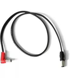 EBS - CABLE D'ALIMENTATION PLAT DC1-48 90/00 POLARITE INVERSE