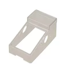 ROCKBOARD - PEDALSAFE ET QUICKMOUNT TYPE E POUR PEDALE BOSS STANDARD