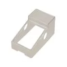 ROCKBOARD - PEDALSAFE ET QUICKMOUNT TYPE E POUR PEDALE BOSS STANDARD