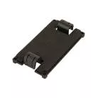 ROCKBOARD - PEDALSAFE ET QUICKMOUNT TYPE E POUR PEDALE BOSS STANDARD