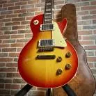 GIBSON - 1958 LP STANDARD REISSUE VOS WASHED CS