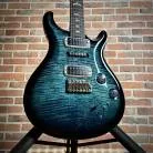 PRS GUITARS - MODERN EAGLE V COBALT SMOKEBURST 2023