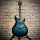 PRS GUITARS - MODERN EAGLE V COBALT SMOKEBURST 2023