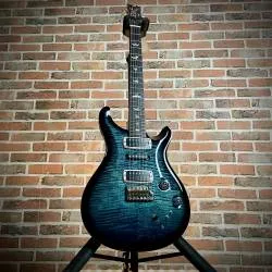 PRS GUITARS - MODERN EAGLE...