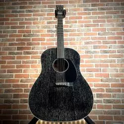 MARTIN - Custom Shop DSS-14...