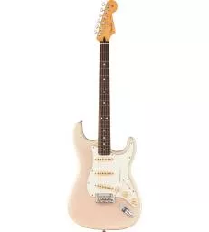 FENDER - PLAYER II STRATOCASTER®