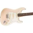 FENDER - PLAYER II STRATOCASTER®