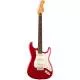 FENDER - PLAYER II STRATOCASTER RW TCB