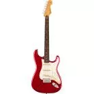 FENDER - PLAYER II STRATOCASTER®