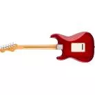 FENDER - PLAYER II STRATOCASTER®