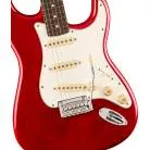 FENDER - PLAYER II STRATOCASTER®