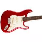 FENDER - PLAYER II STRATOCASTER®