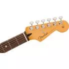 FENDER - PLAYER II STRATOCASTER®