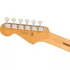 FENDER - PLAYER II STRATOCASTER®