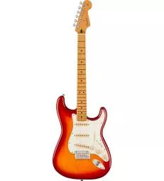 FENDER - PLAYER II STRATOCASTER®