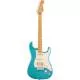 FENDER - PLAYER II STRATOCASTER HSS AQUATONE BLUE