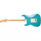 FENDER - PLAYER II STRATOCASTER® HSS