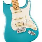 FENDER - PLAYER II STRATOCASTER® HSS