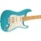 FENDER - PLAYER II STRATOCASTER® HSS