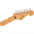 FENDER - PLAYER II STRATOCASTER® HSS