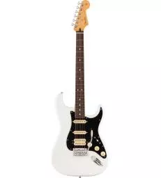 FENDER - PLAYER II STRATOCASTER® HSS