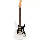 FENDER - PLAYER II STRATOCASTER® HSS