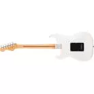 FENDER - PLAYER II STRATOCASTER® HSS
