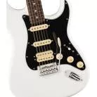 FENDER - PLAYER II STRATOCASTER® HSS