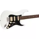 FENDER - PLAYER II STRATOCASTER® HSS
