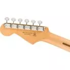 FENDER - PLAYER II STRATOCASTER® HSS