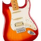 FENDER - PLAYER II STRATOCASTER® HSS