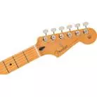 FENDER - PLAYER II STRATOCASTER® HSS