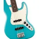 FENDER - PLAYER II JAZZ BASS®