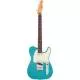 FENDER - PLAYER II TELECASTER RW AQUATONE BLUE