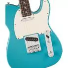 FENDER - PLAYER II TELECASTER®