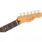 FENDER - PLAYER II TELECASTER®